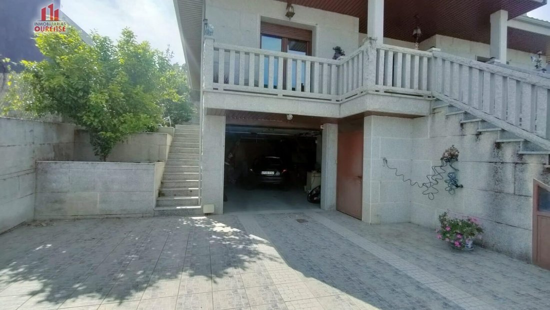House in A Granxa, Spain 2 - 15327942