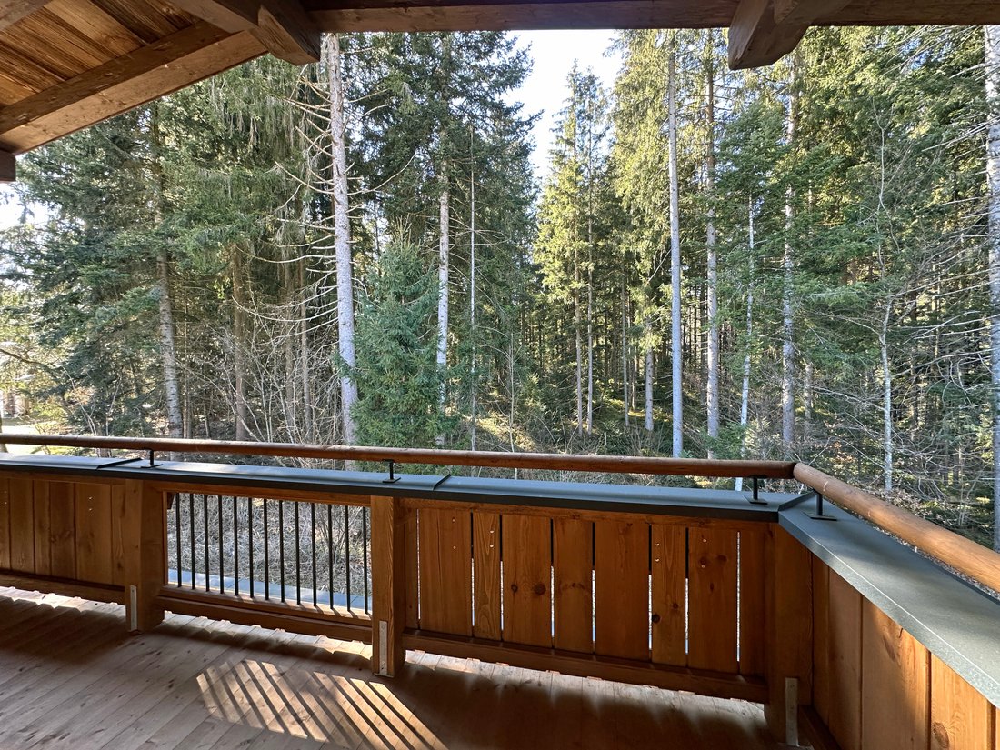 Chalet in Söll, Tyrol, Austria 4 - 15332294