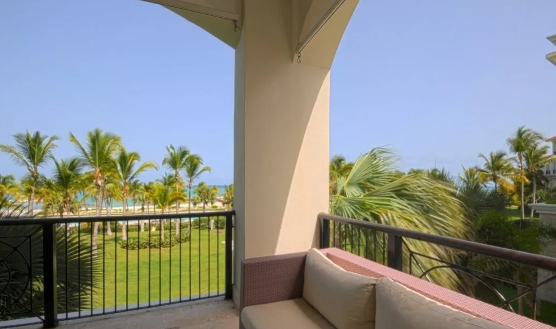 Apartment in Punta Cana, La Altagracia Province, Dominican Republic 3 - 15332351
