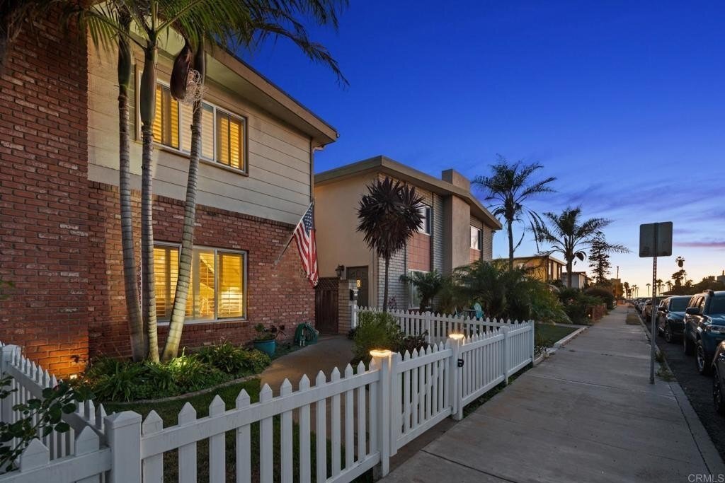House in Imperial Beach, California, United States 1 - 15330602