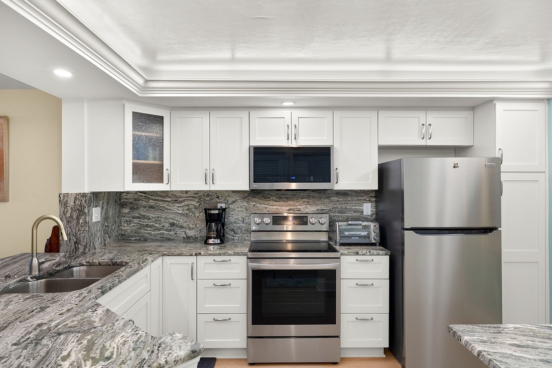 Condo in Sanibel, Florida, United States 2 - 15330856
