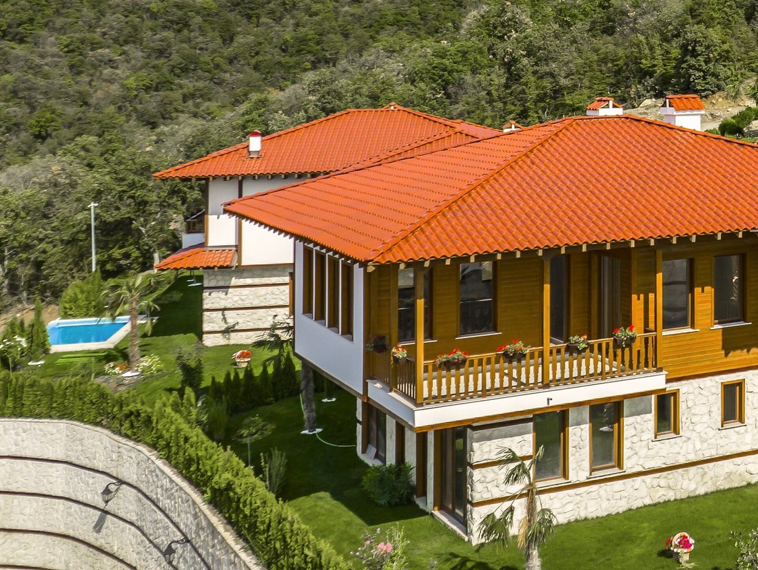 House in Sveti Vlas, Burgas, Bulgaria 3 - 15330622