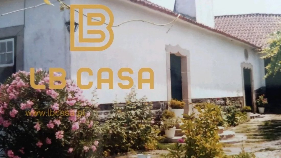 Villa in Sever, Vila Real District, Portugal 2 - 15330816
