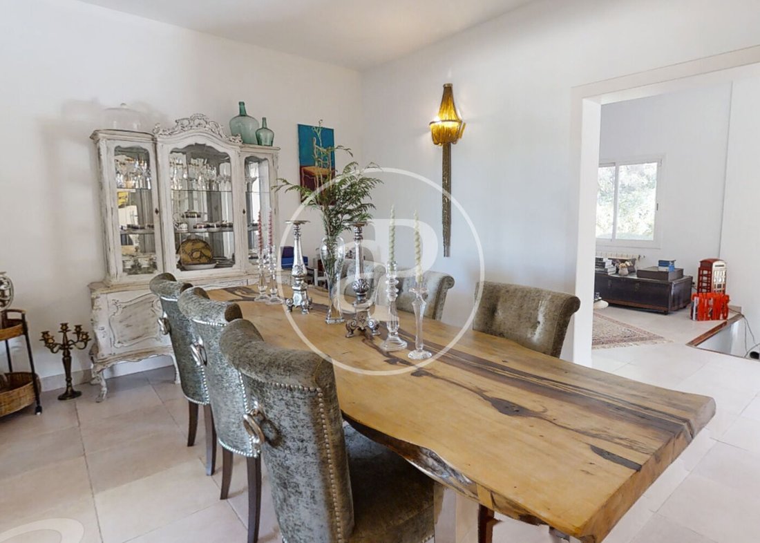 Villa in Rotes Velles, Calvia, Balearic Islands 4 - 15331058