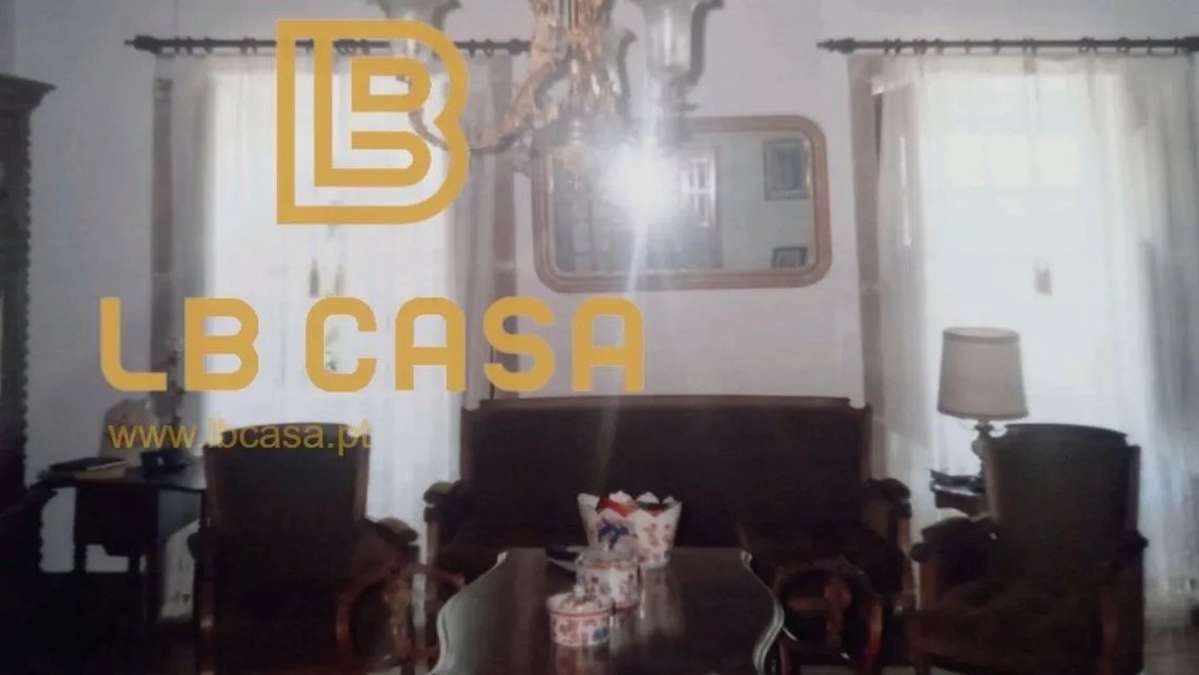 Villa in Sever, Vila Real District, Portugal 4 - 15330816