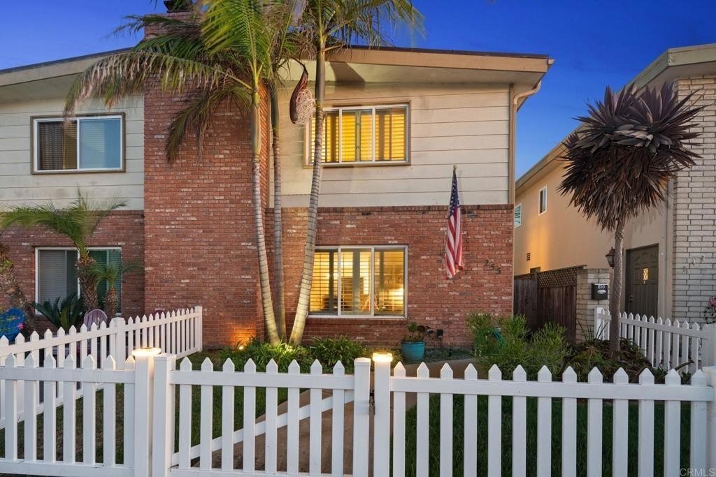 House in Imperial Beach, California, United States 3 - 15330602