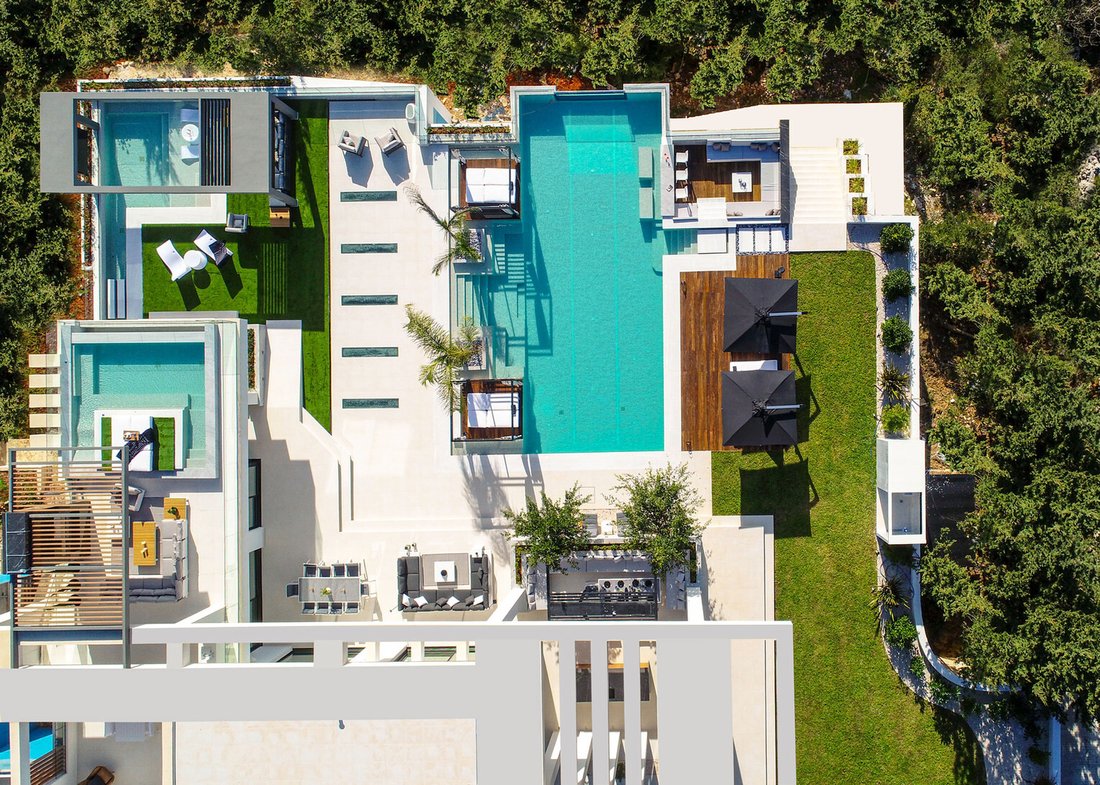 Villa a Apokoronas, Grecia 1 - 15330902