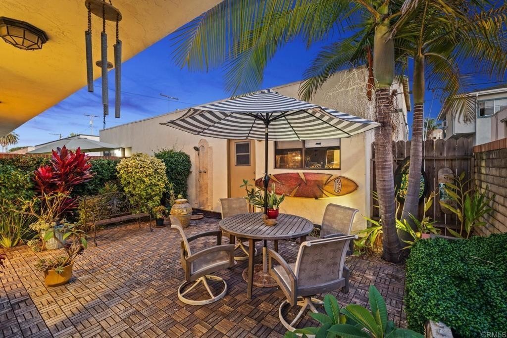 House in Imperial Beach, California, United States 2 - 15330602