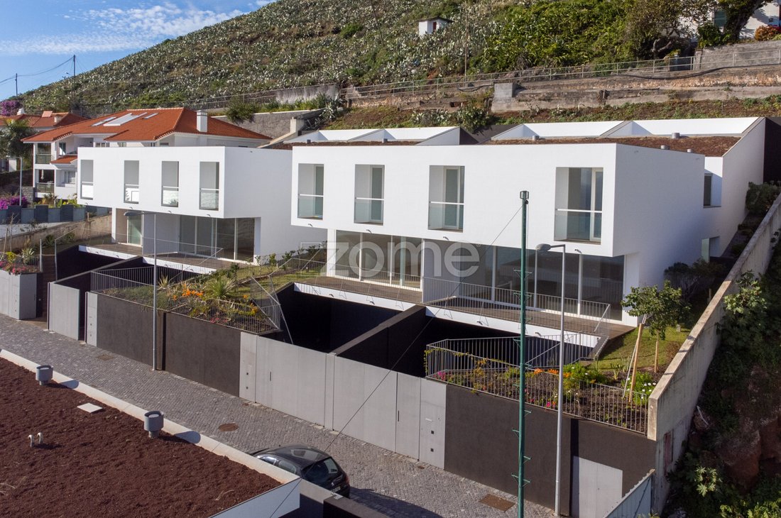 House in Funchal, Madeira, Portugal 4 - 15335009