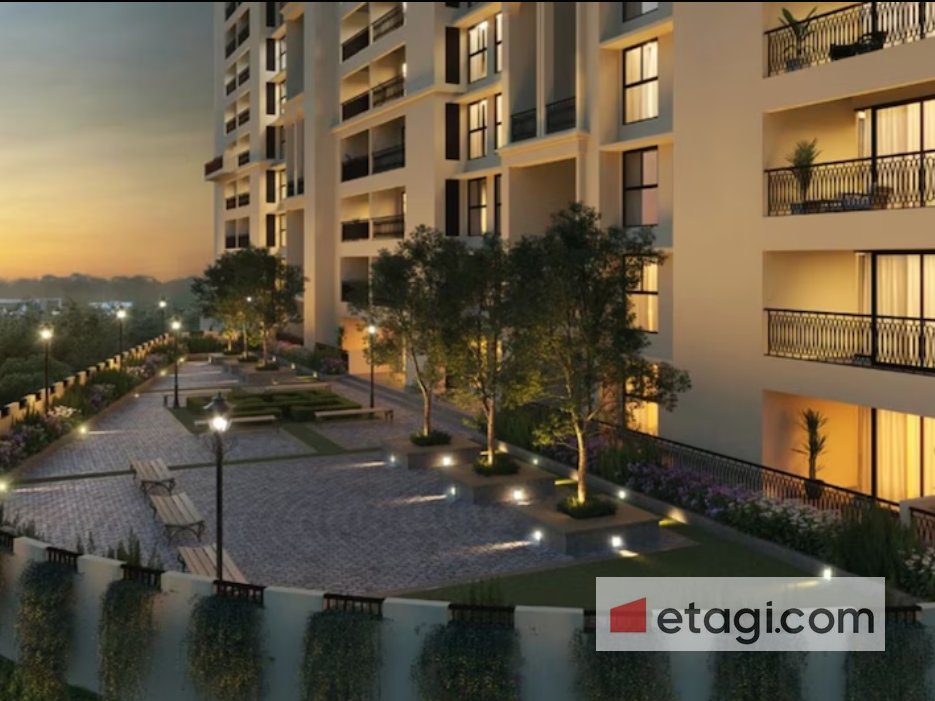 Apartment in MBR- Al Merkad, Dubai, United Arab Emirates 4 - 15331310