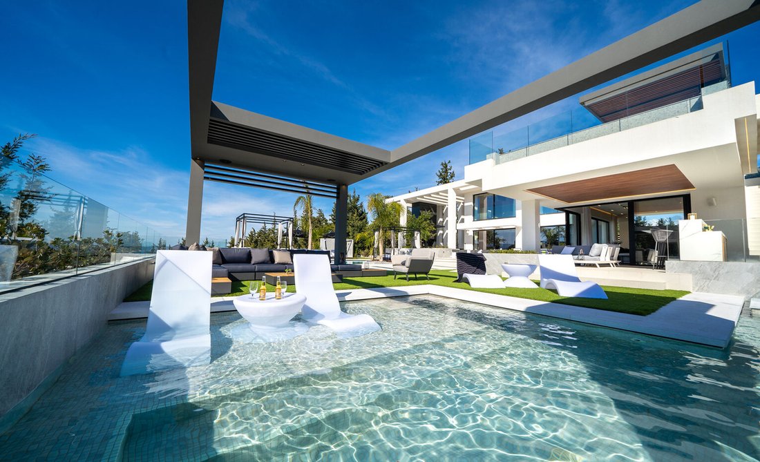 Villa a Apokoronas, Grecia 2 - 15330902