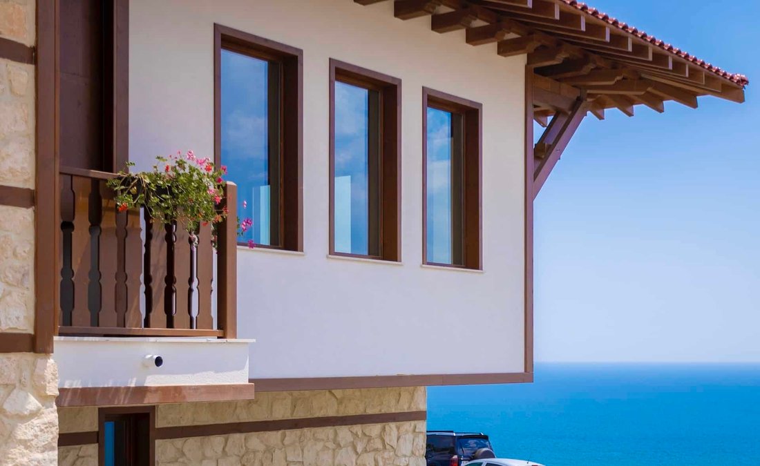 House in Sveti Vlas, Burgas, Bulgaria 4 - 15330622