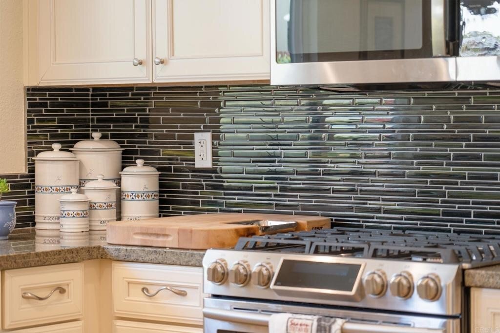 House in Imperial Beach, California, United States 4 - 15330602