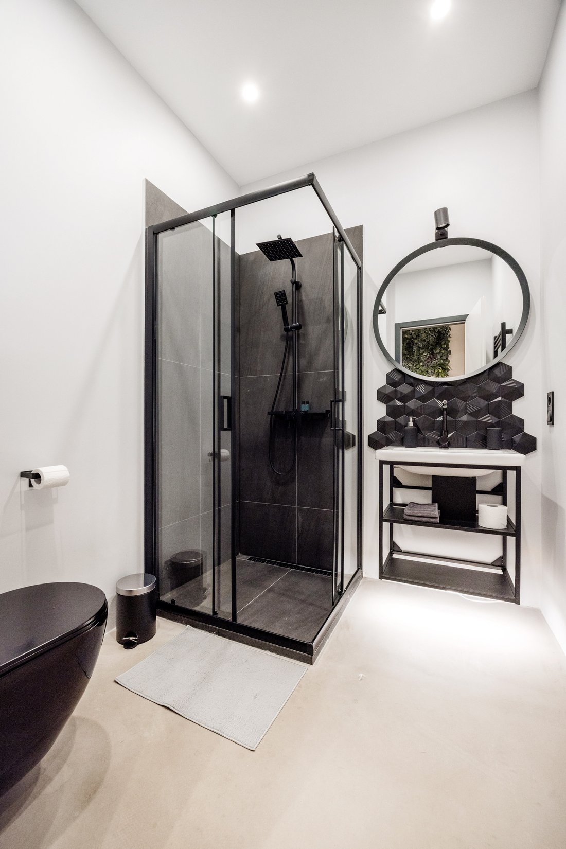 Apartment in Budapest, Budapest, Hungary 3 - 15330655