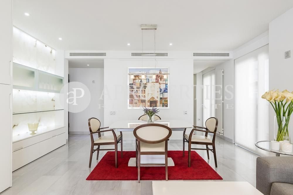 Penthouse in Ciutat Vella, Valencia, Spain 4 - 15330819