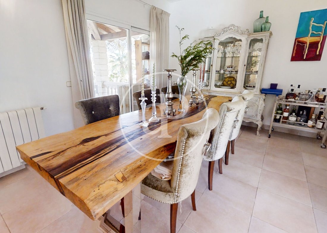Villa in Rotes Velles, Calvia, Balearic Islands 5 - 15331058
