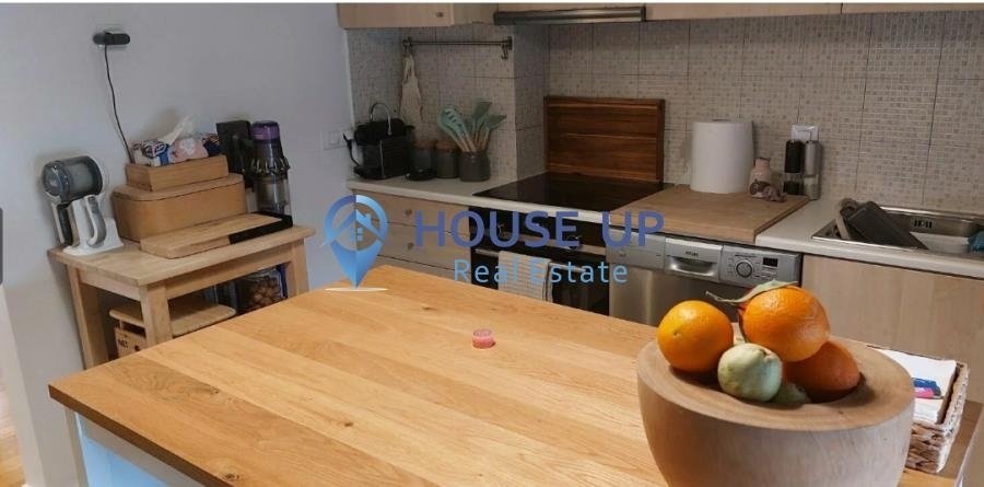 House in Vari, Attica, Greece 1 - 15332758