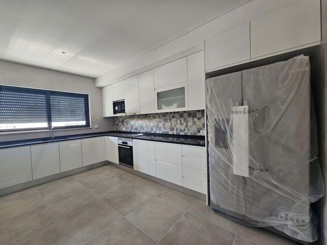 Apartment in Tavira (Santa Maria e Santiago), Algarve, Portugal 4 - 12881247