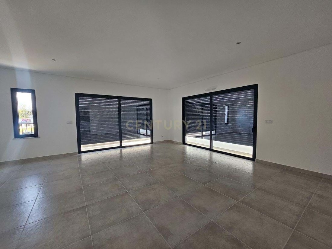 Apartment in Tavira (Santa Maria e Santiago), Algarve, Portugal 2 - 12881247