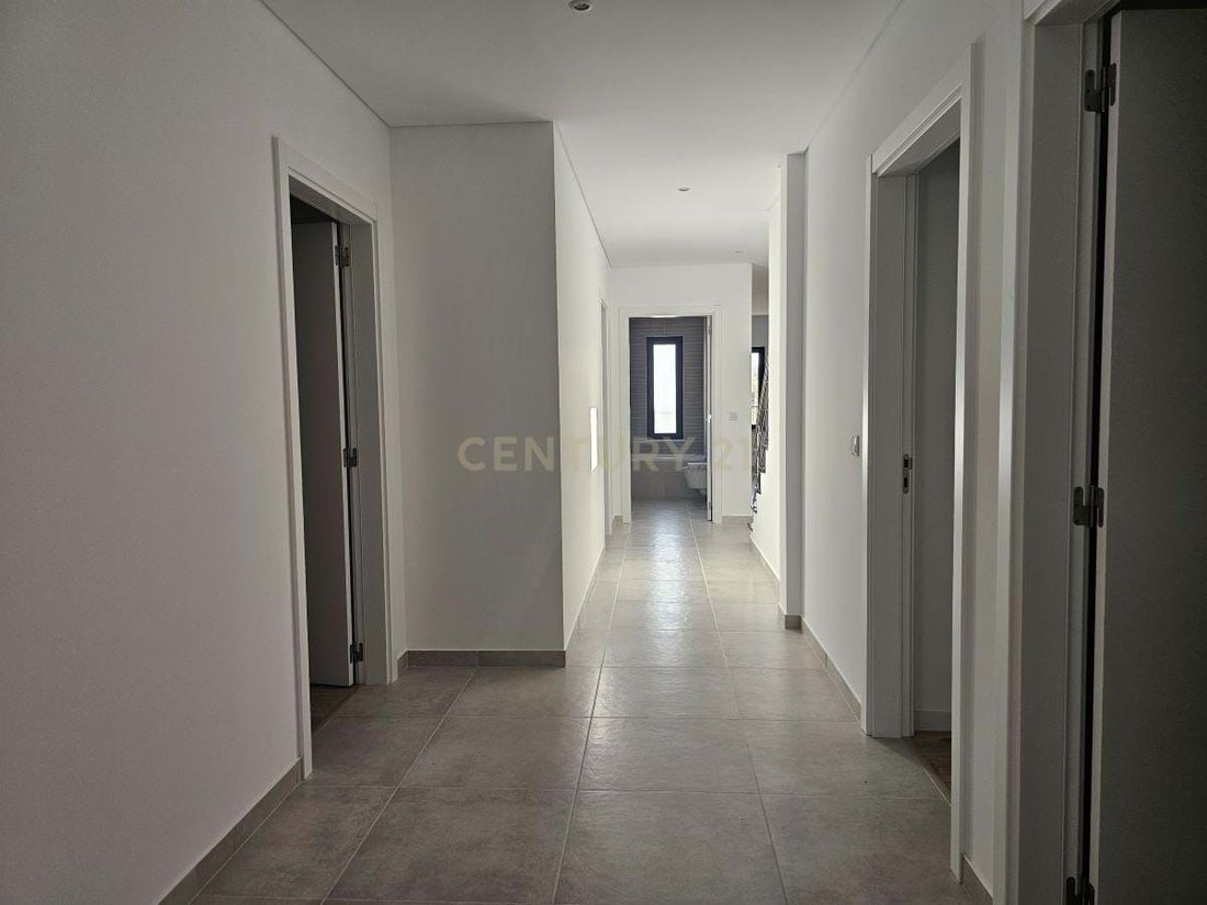 Apartment in Tavira (Santa Maria e Santiago), Algarve, Portugal 5 - 12881247