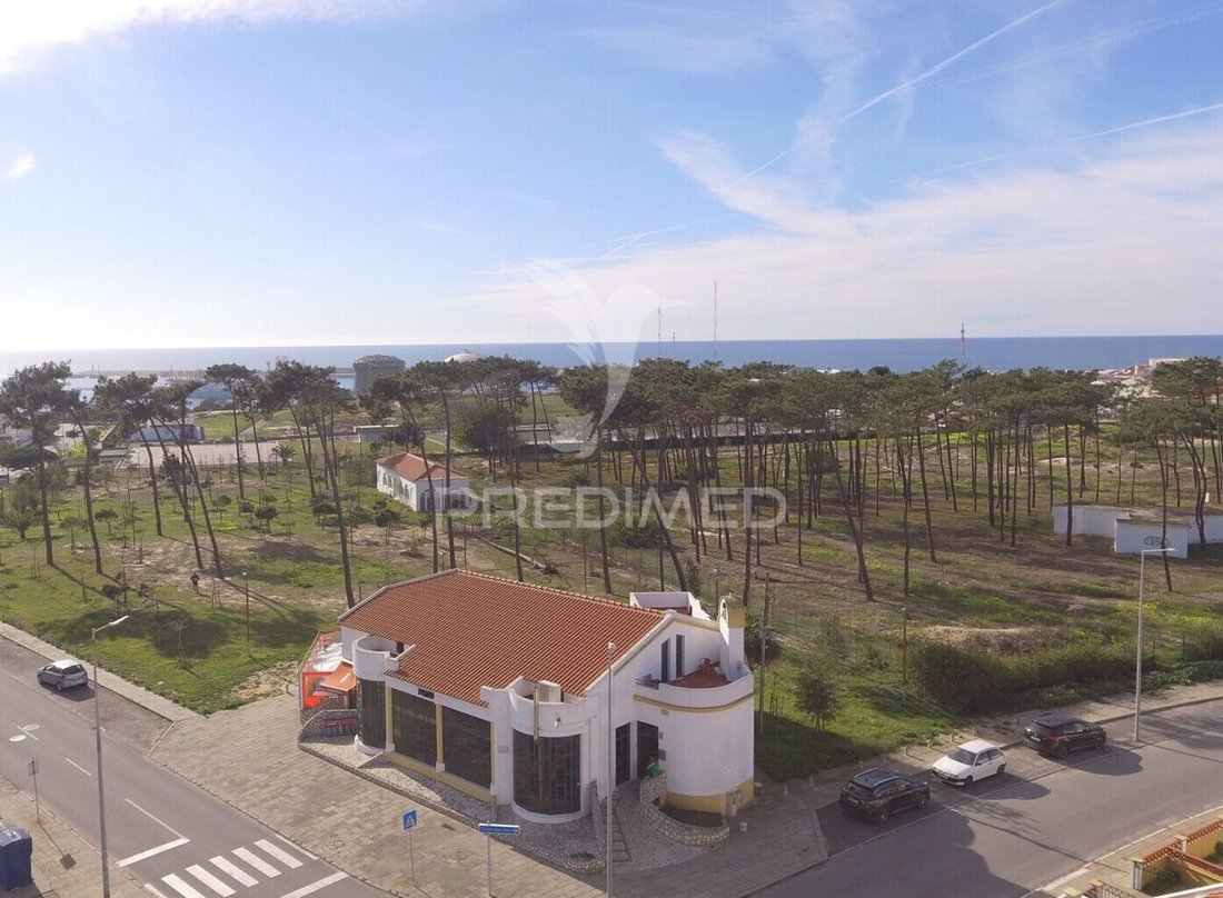 Sines, Setubal, Portugal 2 - 15332053