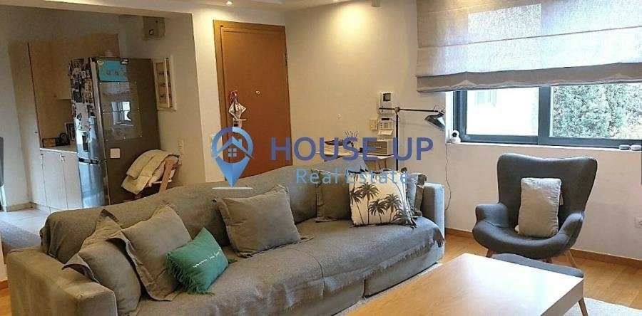 House in Vari, Attica, Greece 5 - 15332758
