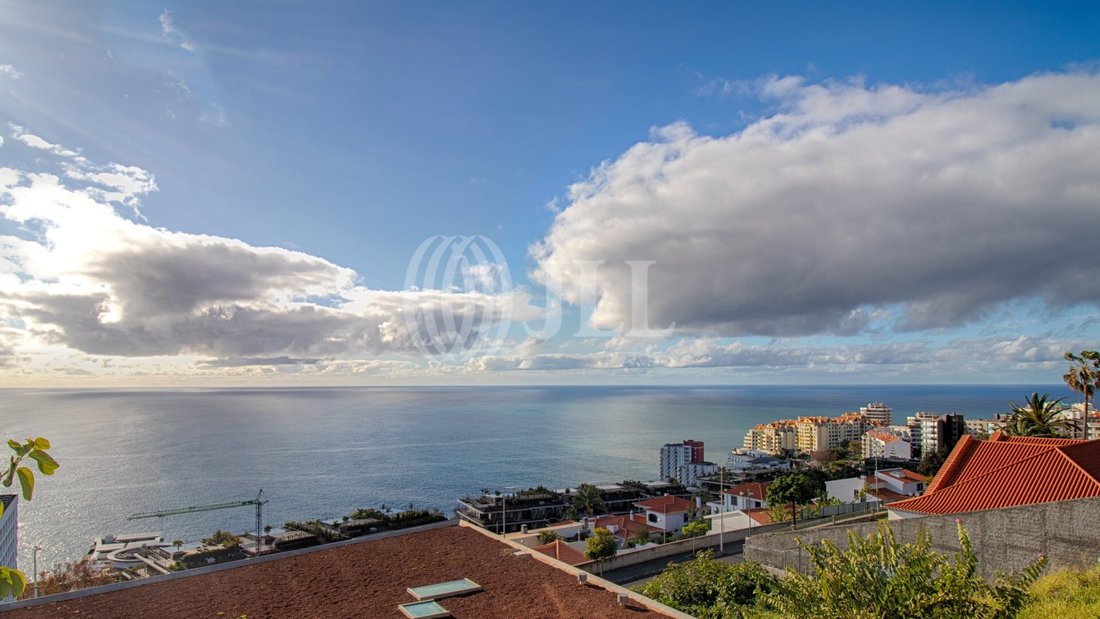 House in Funchal, Madeira, Portugal 2 - 15331078