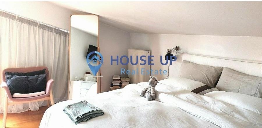 House in Vari, Attica, Greece 4 - 15332758
