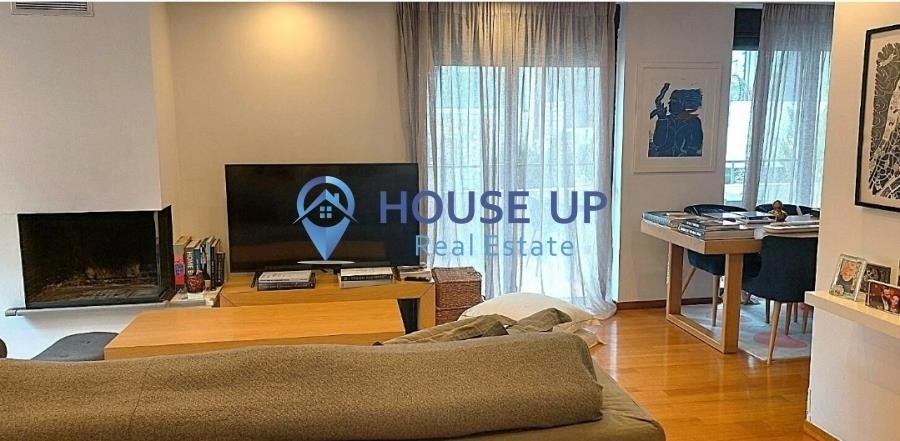 House in Vari, Attica, Greece 3 - 15332758