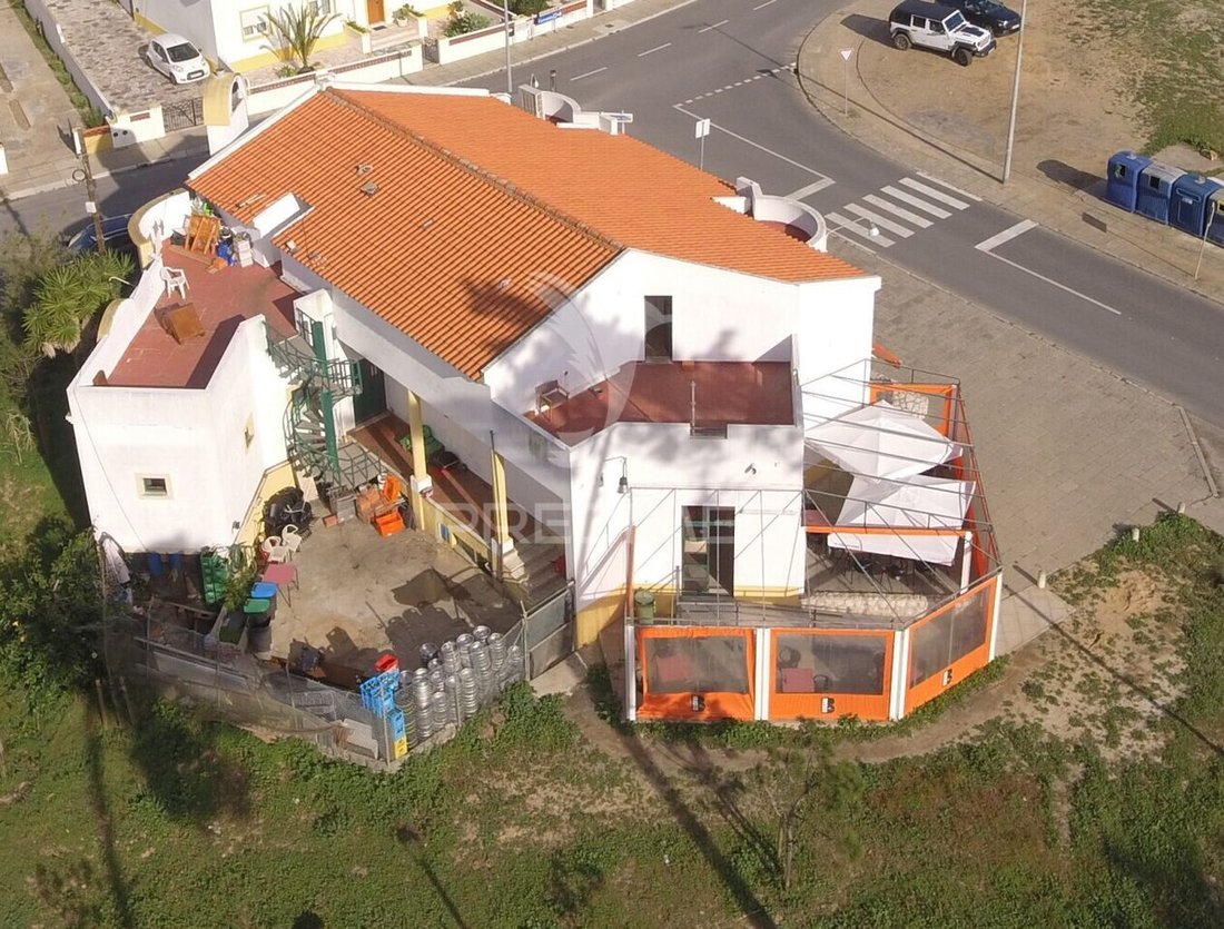 Sines, Setubal, Portugal 5 - 15332053