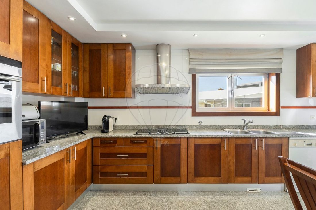 House in Mindelo, Porto District, Portugal 5 - 15331009