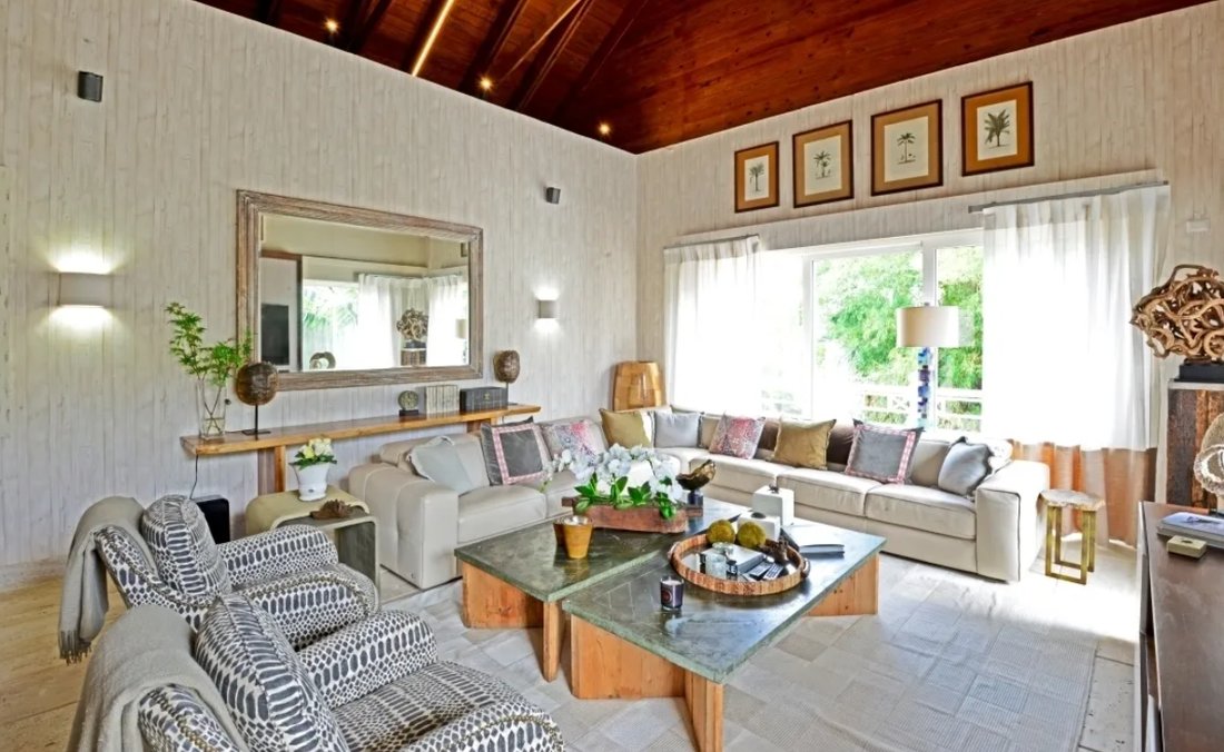 Villa in Punta Cana, La Altagracia Province, Dominican Republic 5 - 15332385