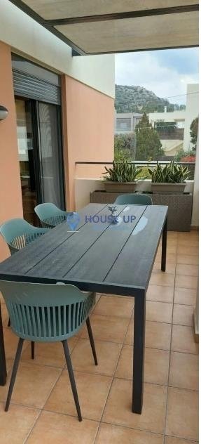 House in Vari, Attica, Greece 2 - 15332758