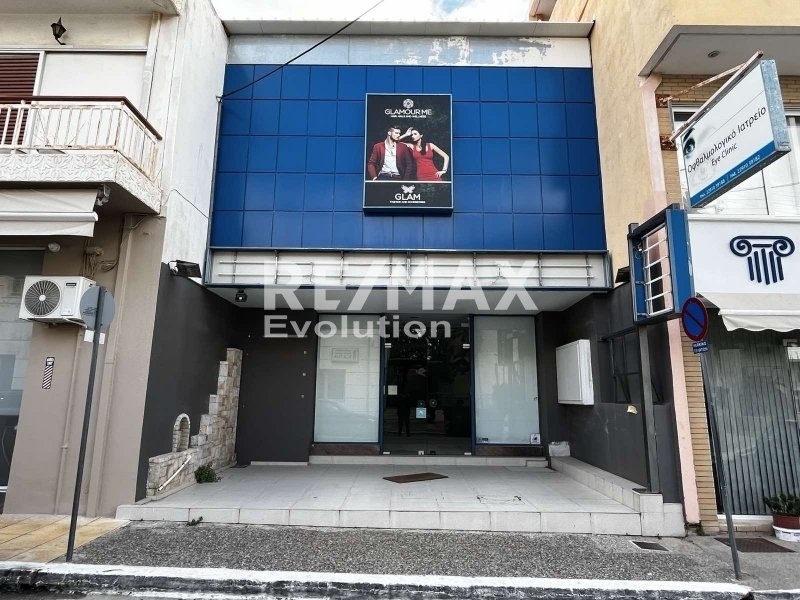 Anavissos, Attica, Greece 1 - 15332807