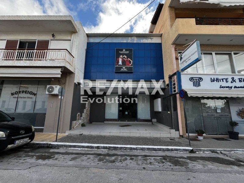 Anavissos, Attica, Greece 2 - 15332807