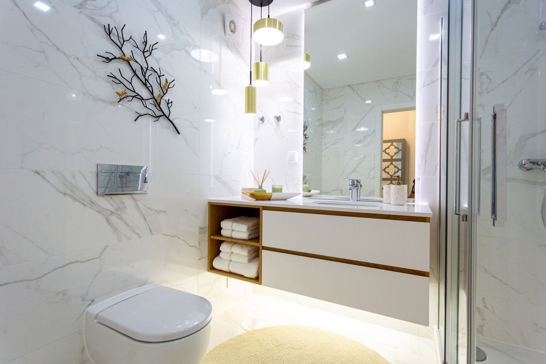 Apartment in Montijo e Afonsoeiro, Setubal, Portugal 4 - 15331269