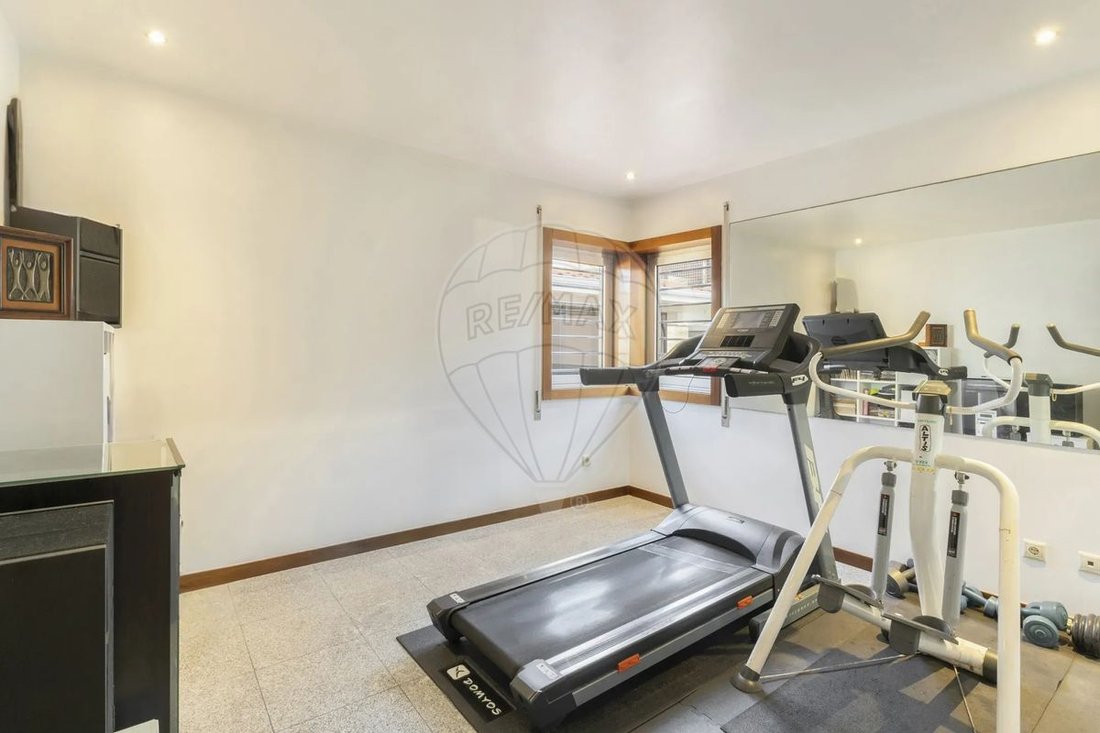 House in Mindelo, Porto District, Portugal 3 - 15331009