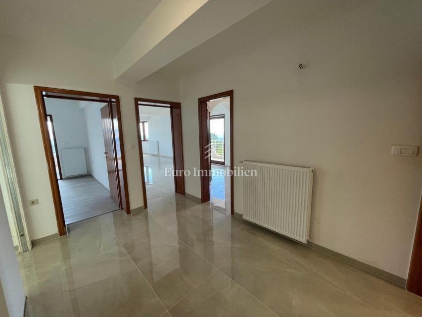Apartment in Grad Opatija, Primorje-Gorski Kotar County, Croatia 5 - 13770854