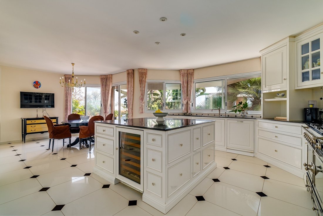 House in Herzliya, Tel Aviv District, Israel 5 - 15330665