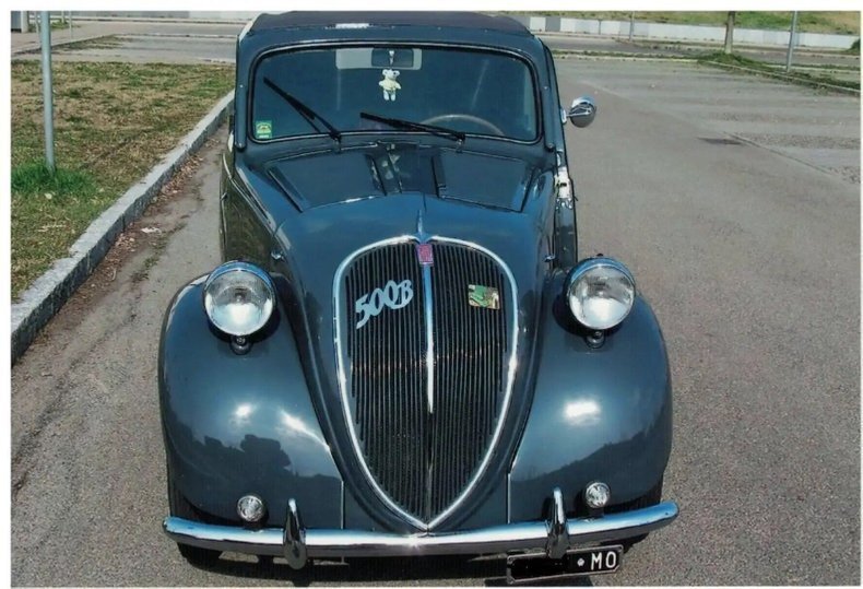 Coupe in Glendale, United States 2 - 15331196