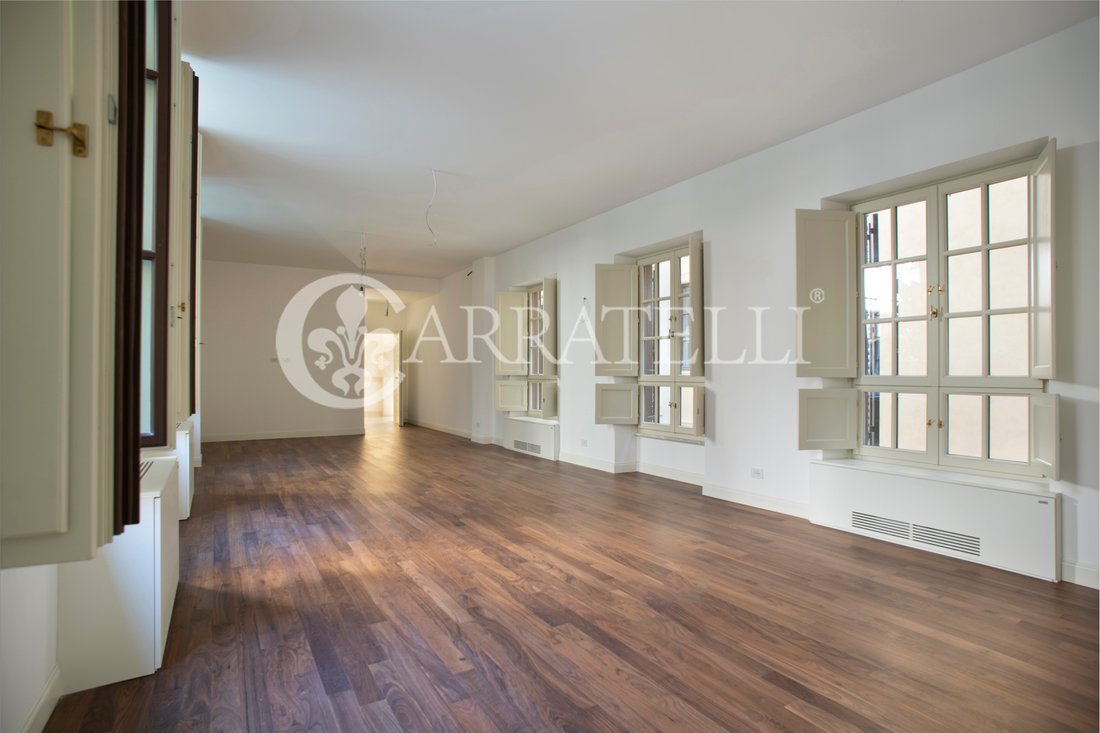 Appartement à Rome, Latium, Italie 5 - 14759086