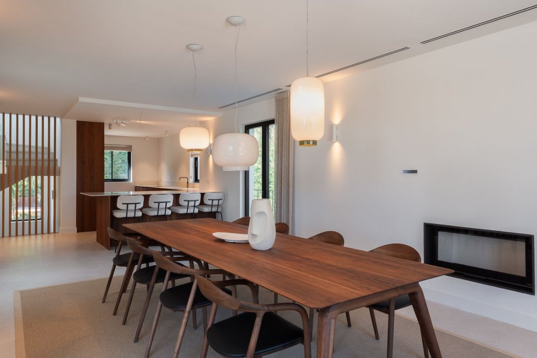 Villa in Estepona, Andalusia, Spain 2 - 15332138
