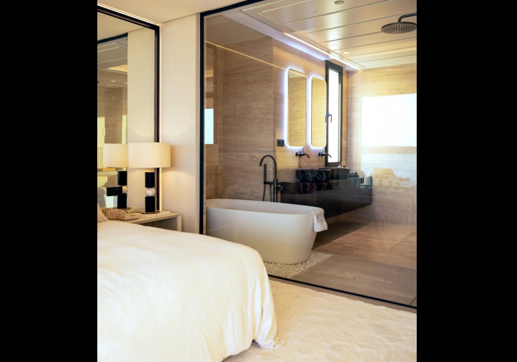 Penthouse en Estepona, Andalucía, España 5 - 15332134