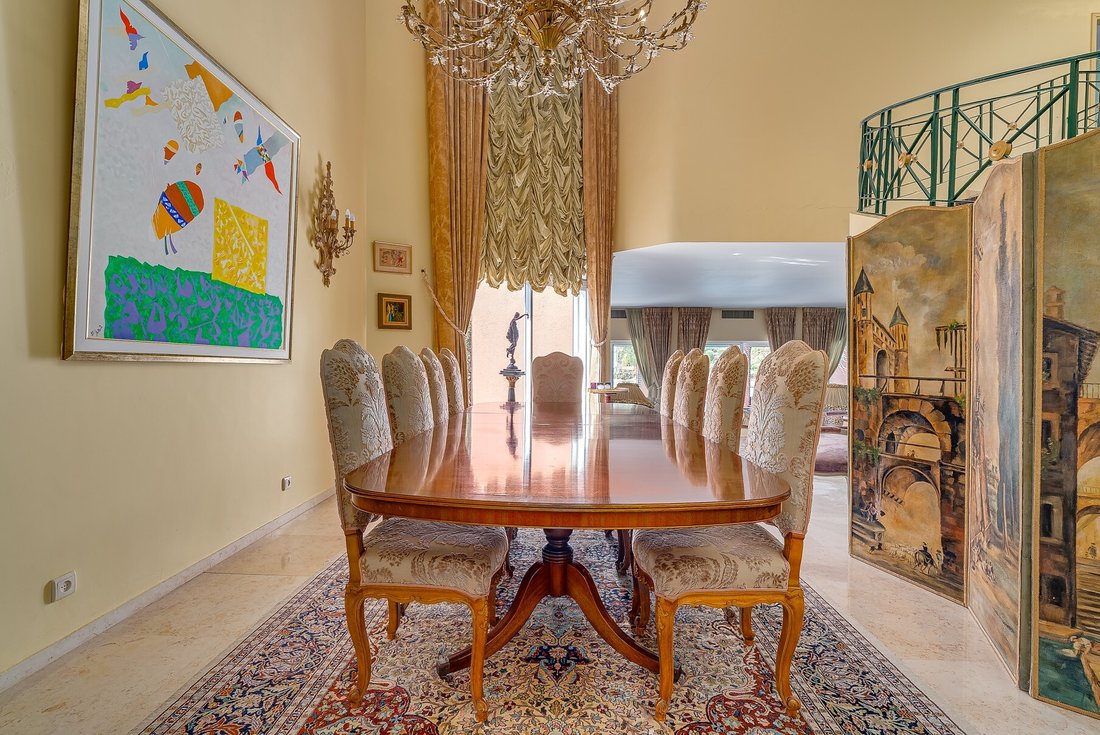 House in Herzliya, Tel Aviv District, Israel 4 - 15330665