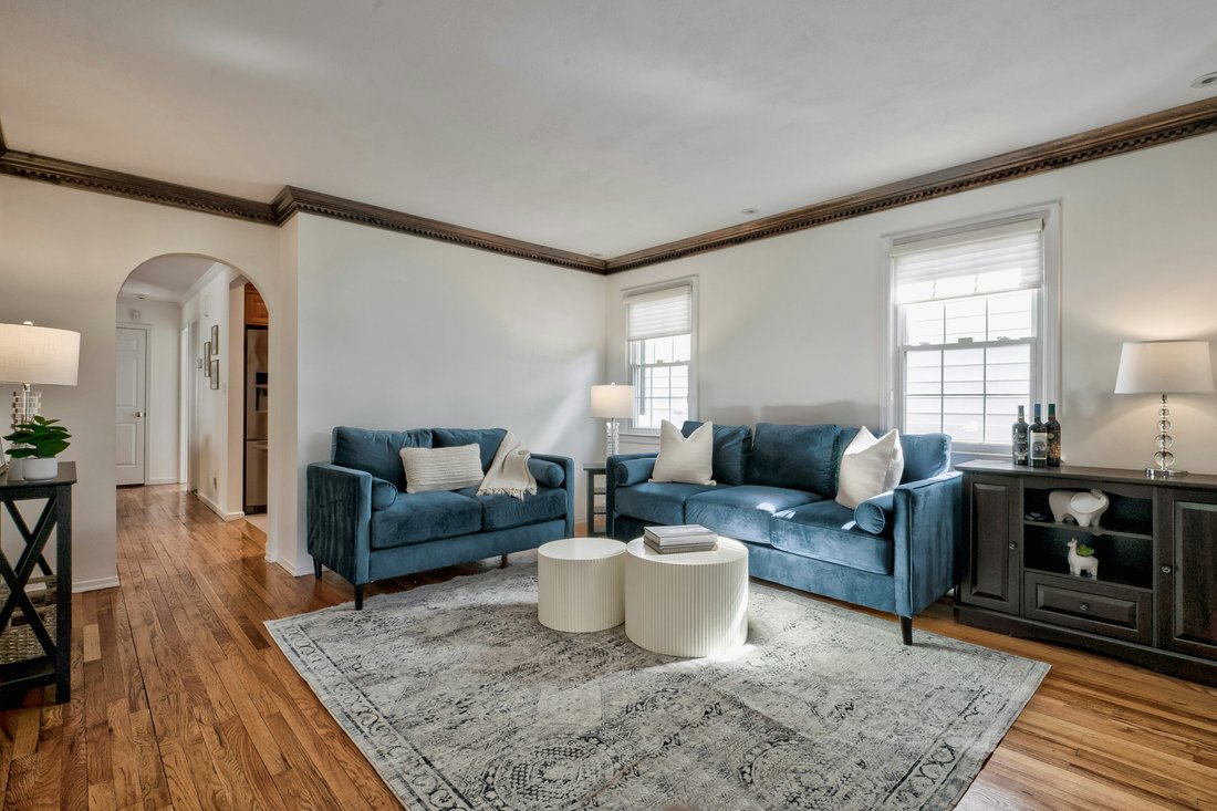 House in Port Washington, New York, United States 5 - 15332317