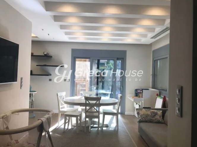 Apartment in Kifisia, Attica, Greece 5 - 15332753