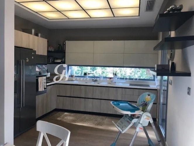 Apartment in Kifisia, Attica, Greece 4 - 15332753