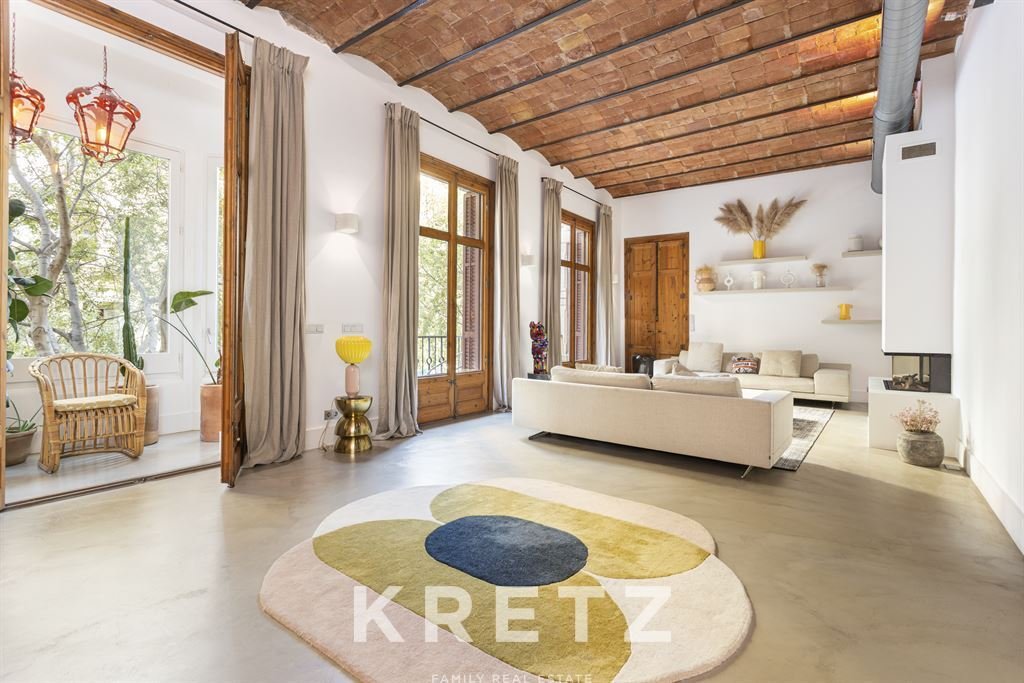 Appartamento a Cal Farines, Catalogna, Spagna 4 - 15330649
