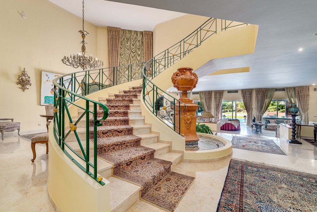 House in Herzliya, Tel Aviv District, Israel 3 - 15330665