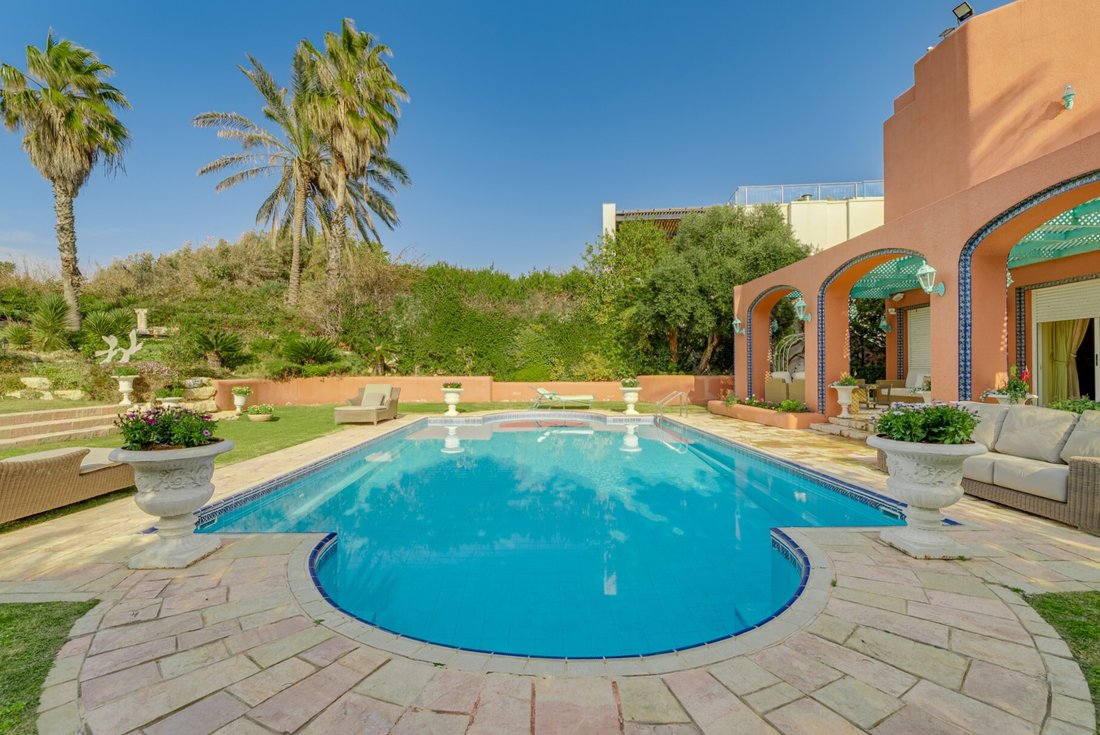 House in Herzliya, Tel Aviv District, Israel 1 - 15330665
